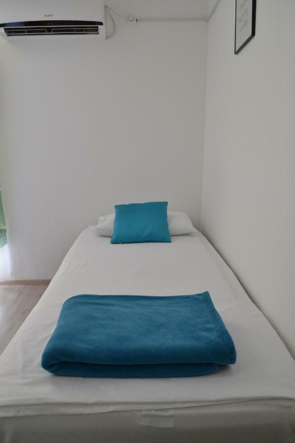 Relaxing Apartment Carpe Diem Split Bagian luar foto