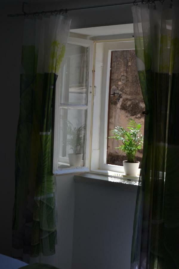 Relaxing Apartment Carpe Diem Split Bagian luar foto