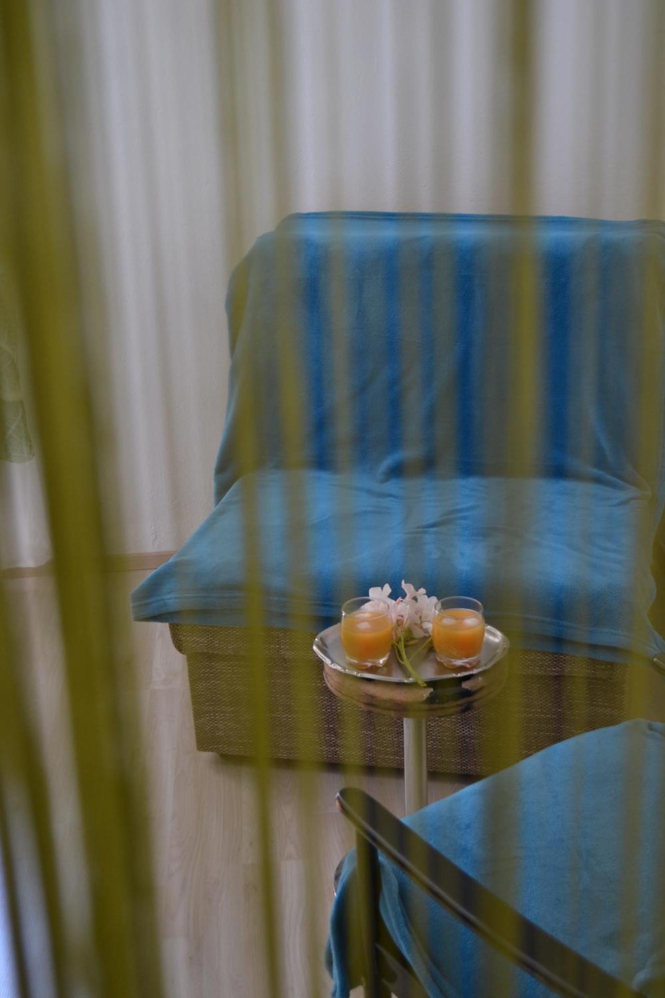 Relaxing Apartment Carpe Diem Split Bagian luar foto