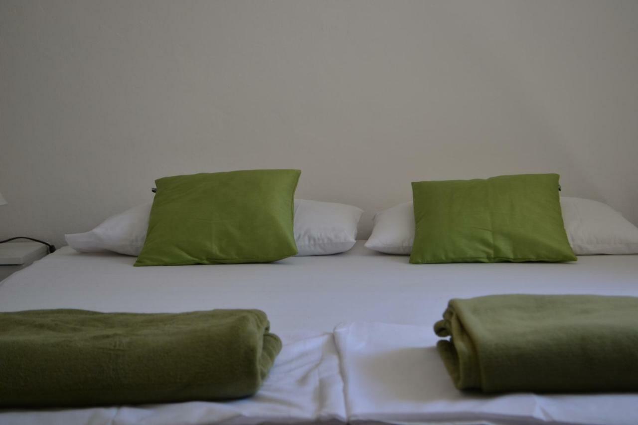 Relaxing Apartment Carpe Diem Split Bagian luar foto